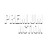 Premium ACTION HD