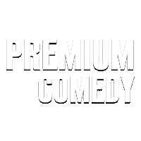 Premium COMEDY HD