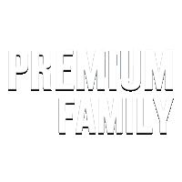 Premium Family HD