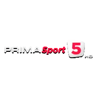 Prima Sport 5 HD