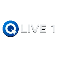 Q Live 1 [KZ]
