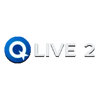 Q Live 2 [KZ]