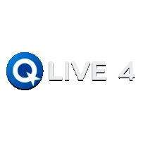 Q Live 4 [KZ]