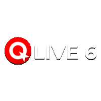 Q Live 6 [KZ]