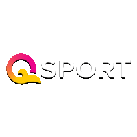 Q Sport International