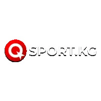 Q Sport [KG]
