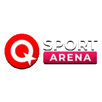 Q Sport Arena [KZ]