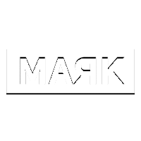 Маяк