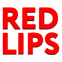 Red Lips