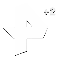 Рен ТВ (+2)