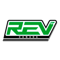 Rev TV [CA]