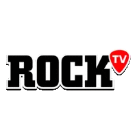Rock TV RO