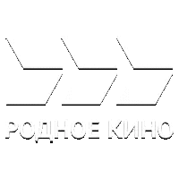 Родное кино International