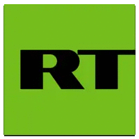 RT News