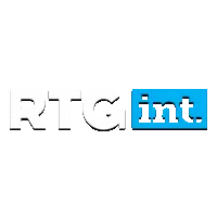 RTG International
