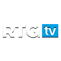RTG TV