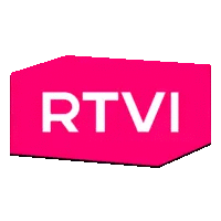 RTVI США