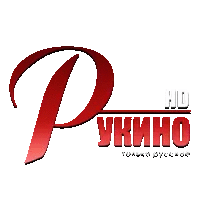 РуКино HD