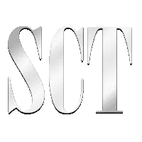 SCT