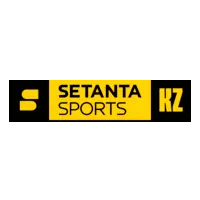 Setanta Казахстан