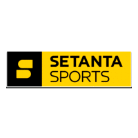 Setanta Sports Moldova