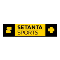 Setanta+ Украина