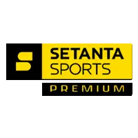 Setanta Sports Premium [UA]