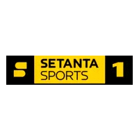 Setanta Sports 1 Georgia