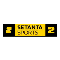 Setanta Sports 2 KZ
