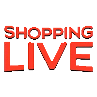 Shopping Live