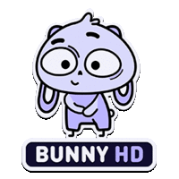 SKY HIGH BUNNY HD