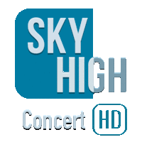 SKY HIGH CONCERT HD
