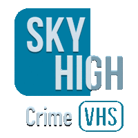 SKY HIGH CRIME HDR