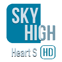 SKY HIGH HEART S FHD