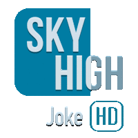 SKY HIGH JOKE FHD