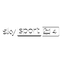 Sky Sport Bundesliga 4 HD