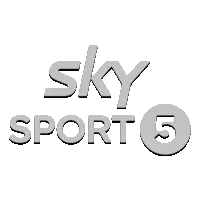 Sky Sport 5 [NZ]