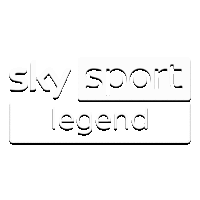 Sky Sport Legend [IT]