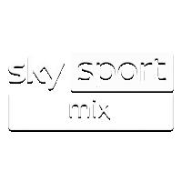 Sky Sport Mix [IT]