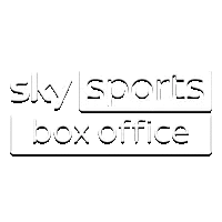 Sky Sports Box Office [UK]