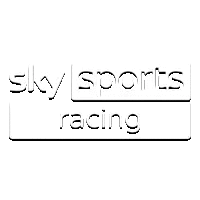 Sky Sports Racing [UK]