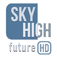 SKY HIGH FUTURE HD