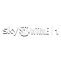 SkyShowtime 1 [PL]