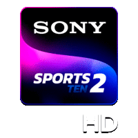 Sony Sports Ten 2 HD