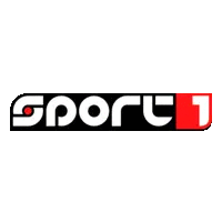 Sport 1 [CZ]