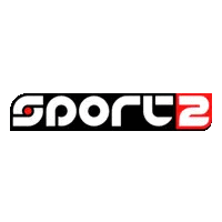 Sport 2 [CZ]