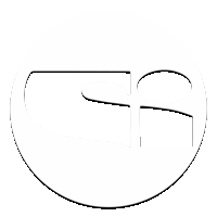 Sportitalia [IT]