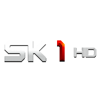 Sport Klub 1 [HR]