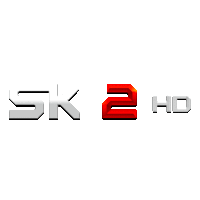 Sport Klub 2 [SI]