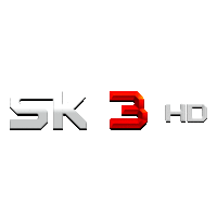 SportKlub 3 [RS]